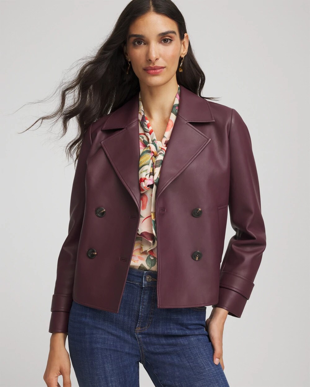 CHS_CROPPED FAUX LTHR